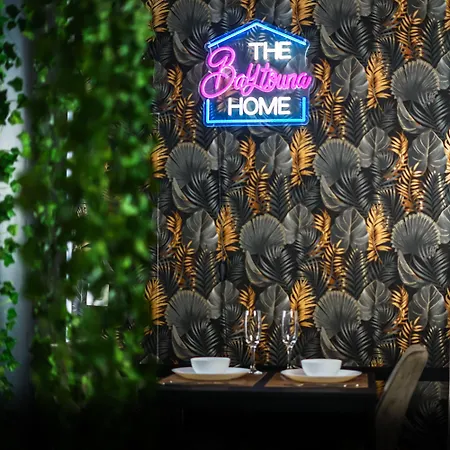 Thermal & Cinema Disneyland Paris And Terrasse * Lagny-sur-Marne